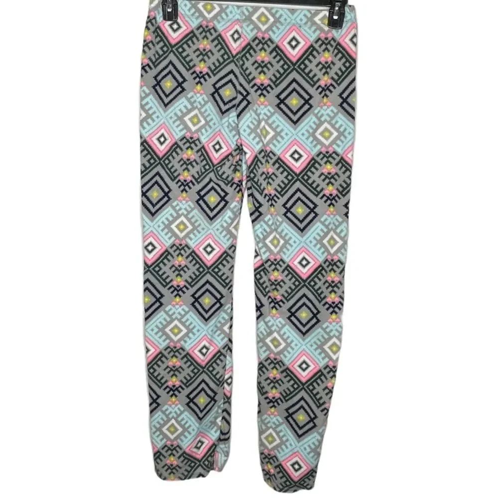 Target Pajama Pants - Picture 1 of 7